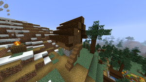 Башенный дом.png